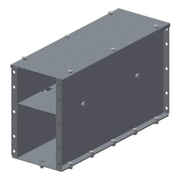 Extension for T40
