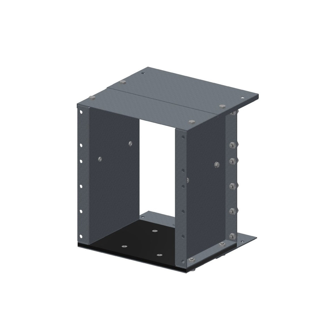 Extension for T49
