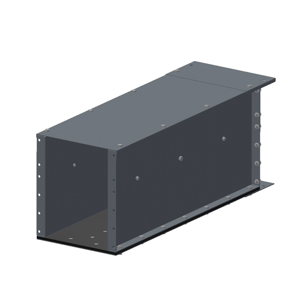 Extension for T49