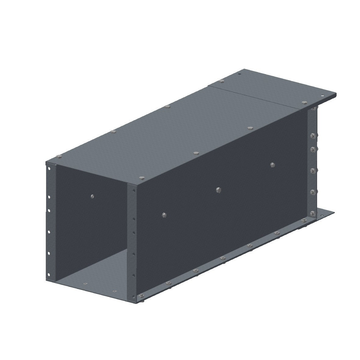 Extension for T49