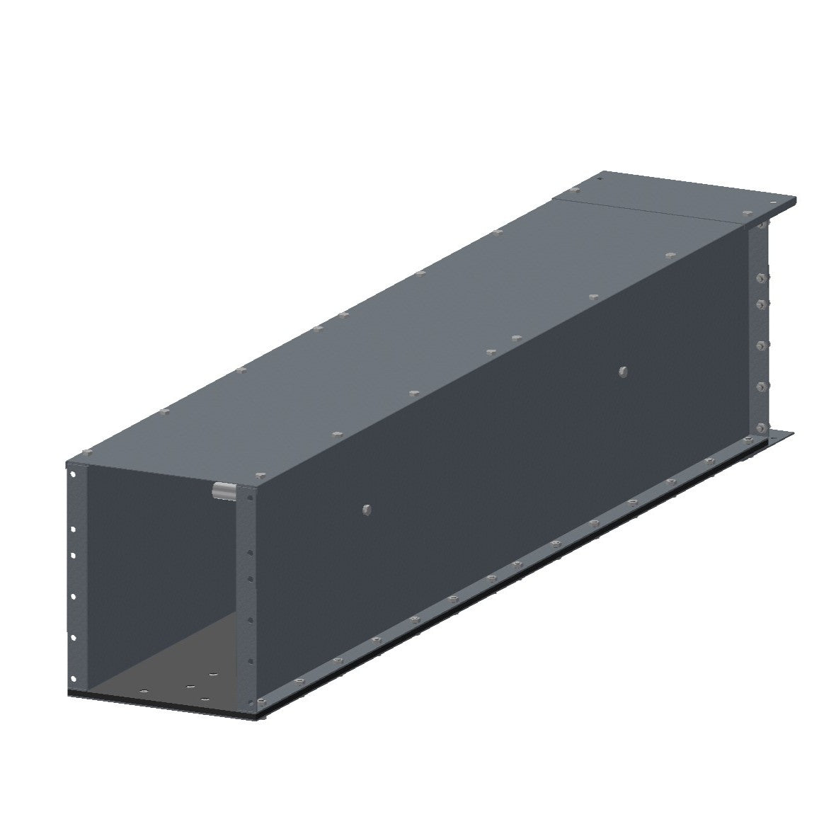 Extension for T49