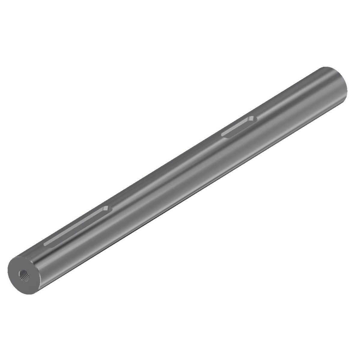 Shaft dia.30mm for elevator