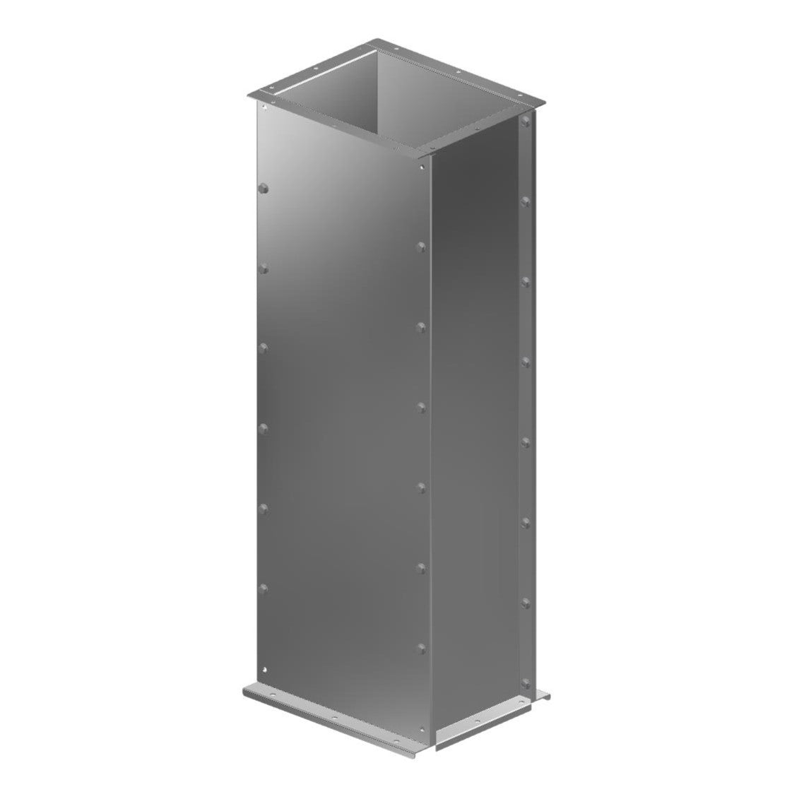 Extension 0.25 m. T55