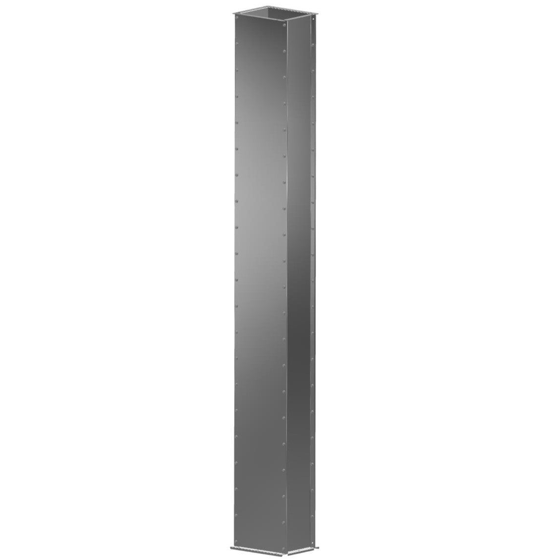 Extension 0.25 m. T55