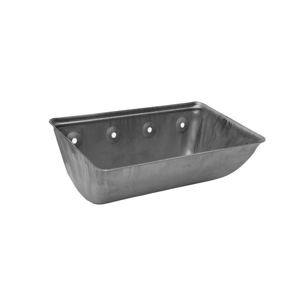 Elevator bucket E300 steel