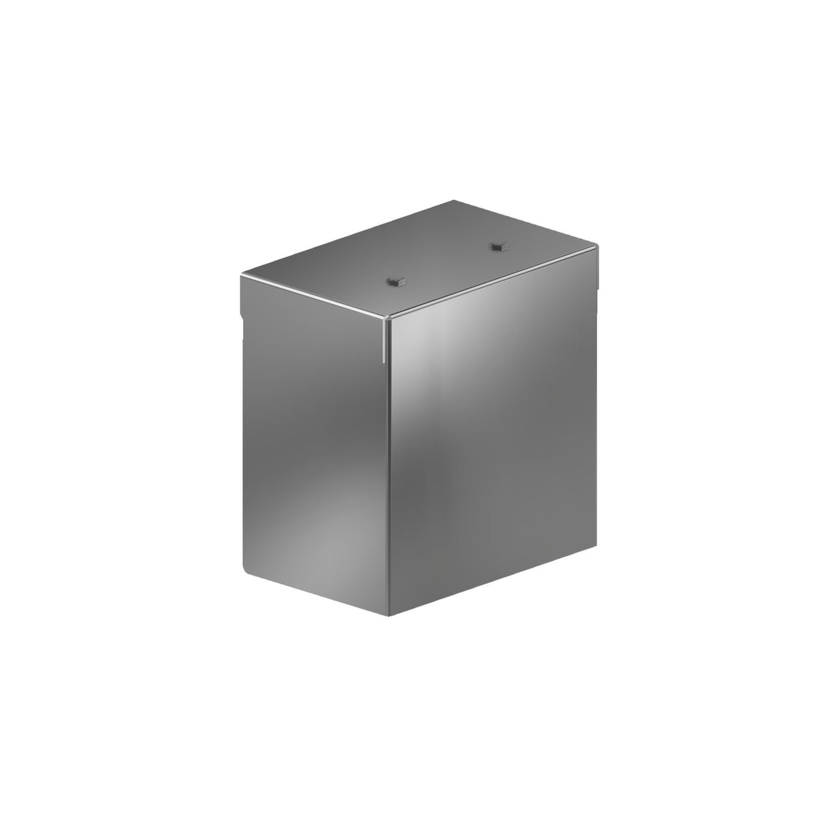 Mecanical part w/sensor DJ2G for speed control E300