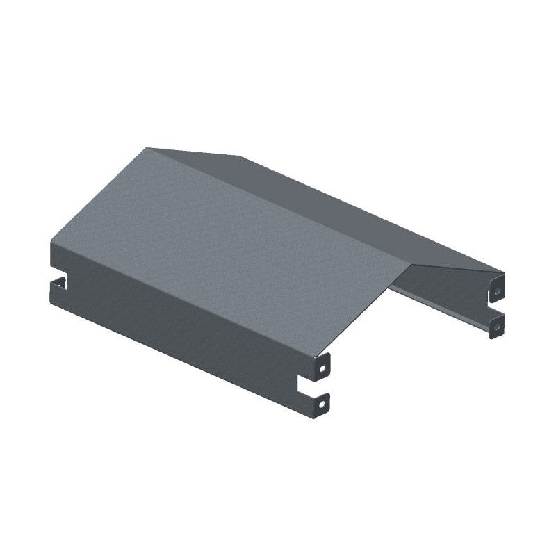 Distance plate, T55