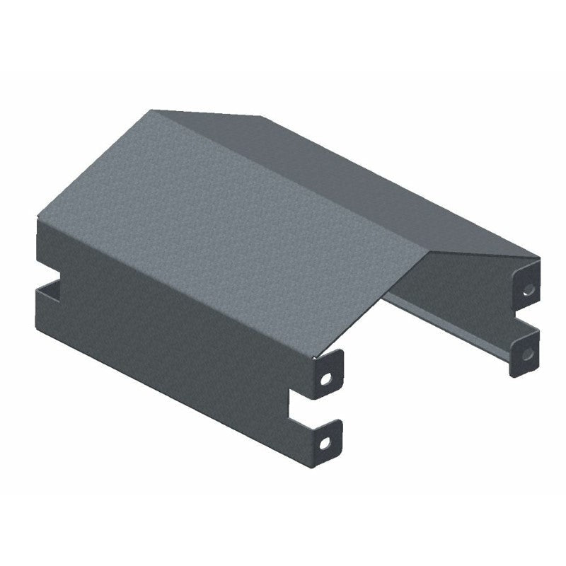 Distance plate, T53