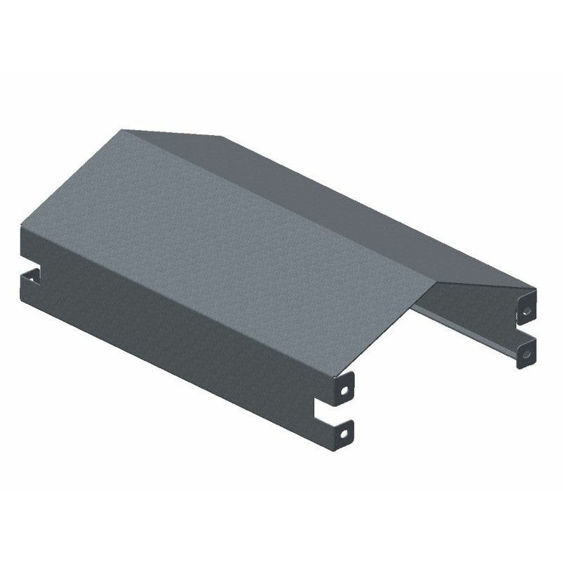 Distance plate, T54