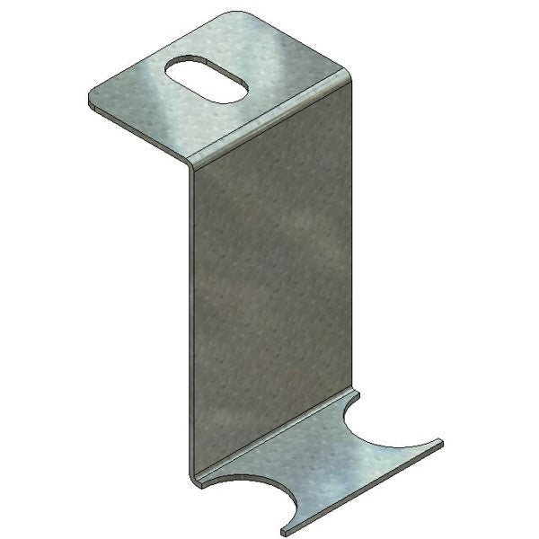 Signal fitting for switch