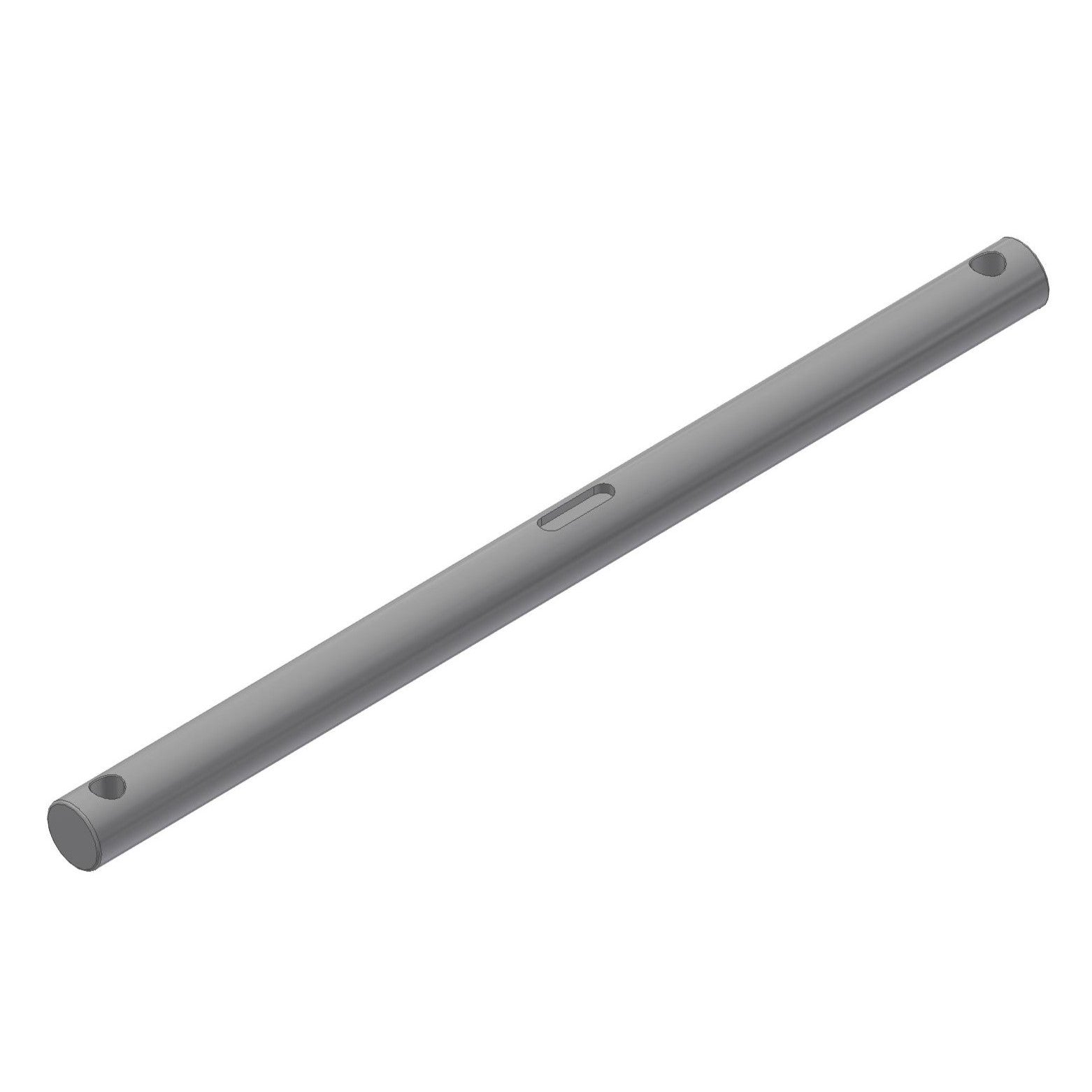 Shaft f/elevator boot, T40