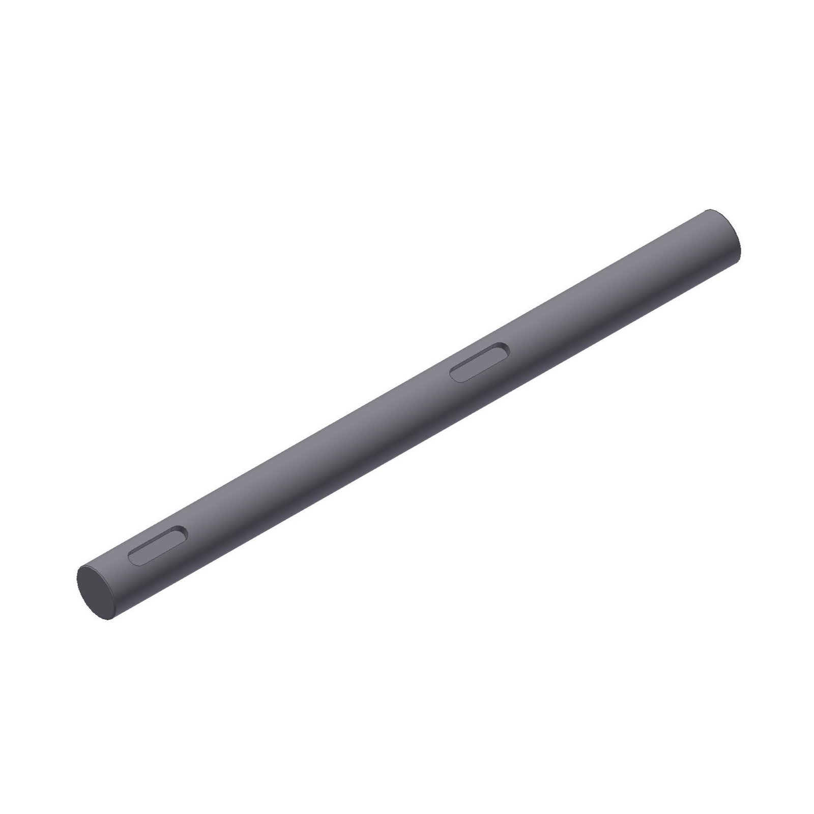 Shaft dia.30mm for elevator