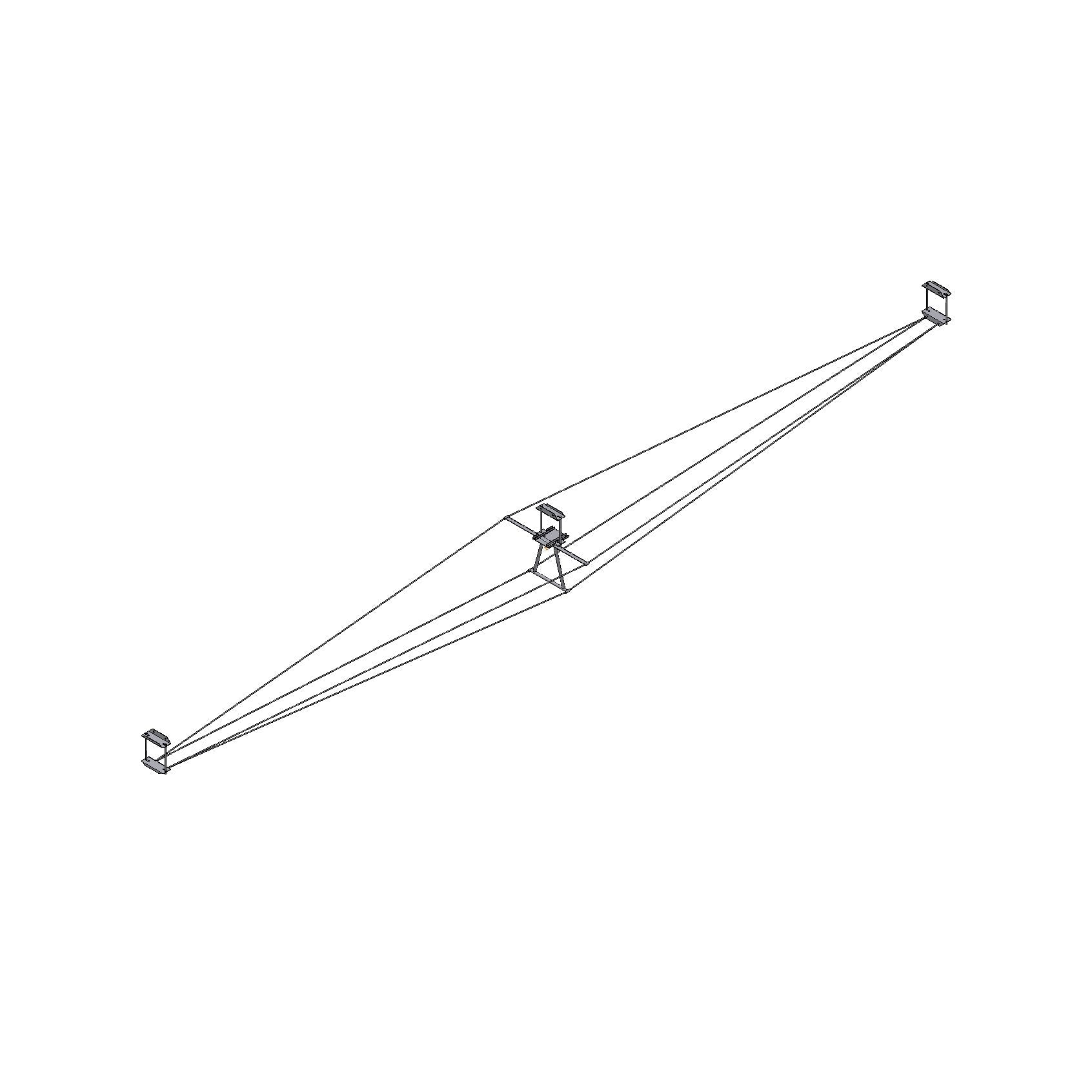Accessories for T44 Chain conveyer