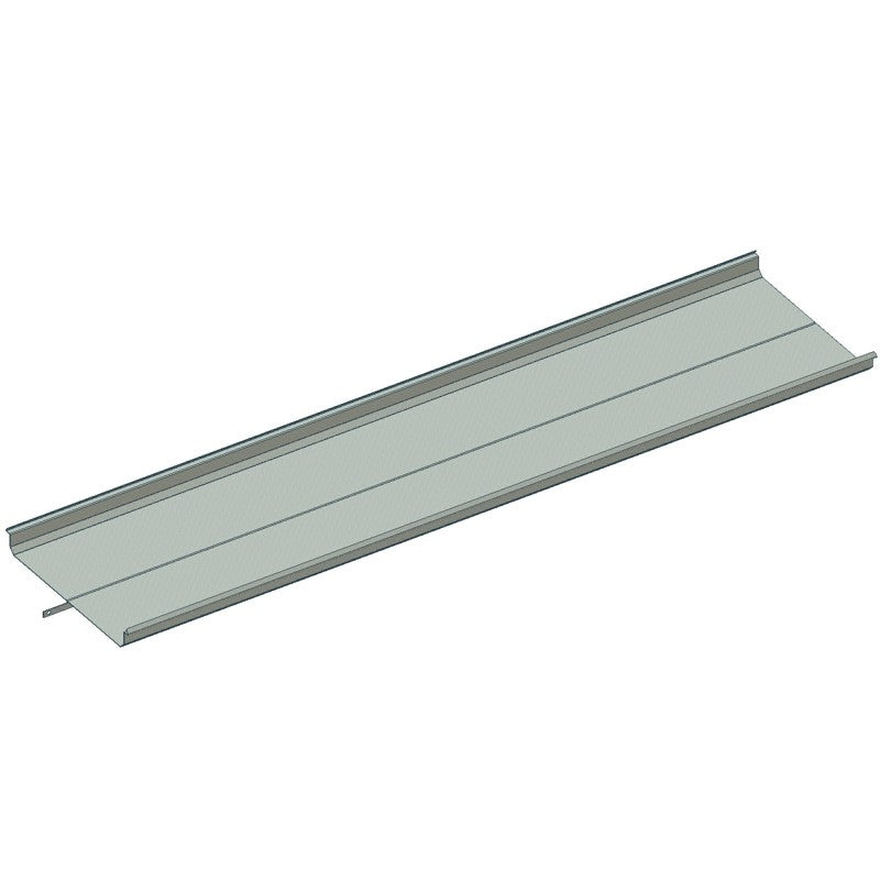 Cover 0,5 m for bottom side