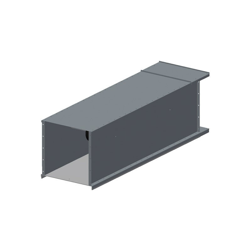 Extension 2,0m for C300