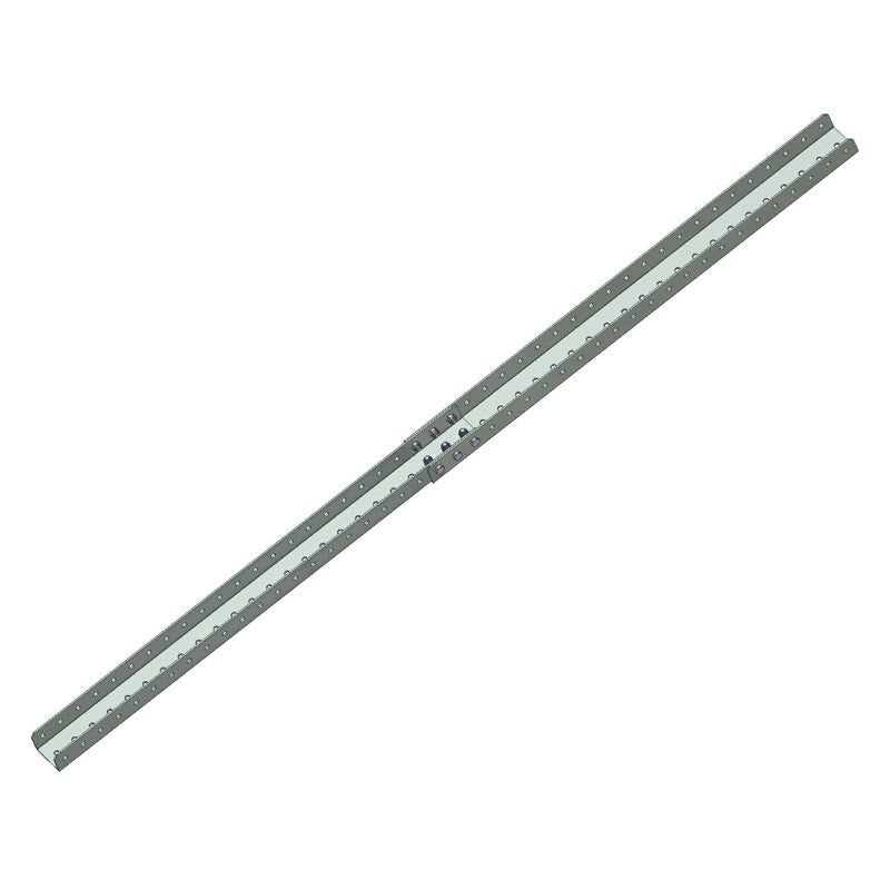 Adjustable profile 1200-2250