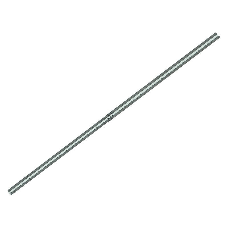 Adjustable profile 2400-4500