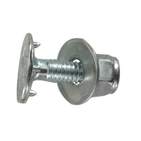 Bolt for plastic Bucket