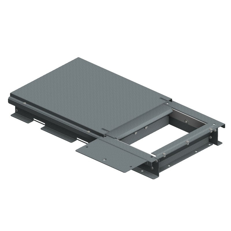 Accessories for T45 Chain conveyer