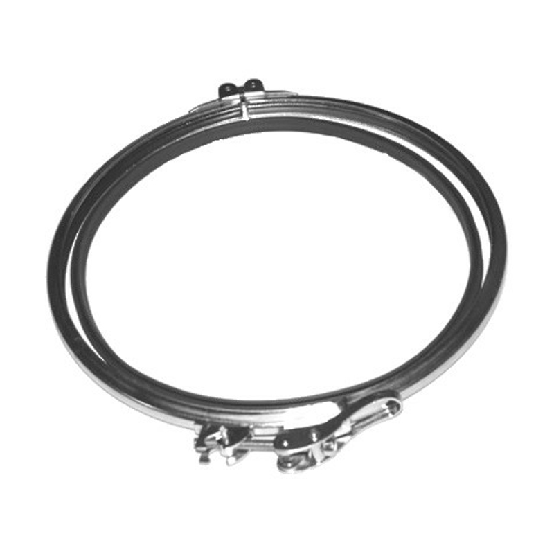 Quick release coupling for