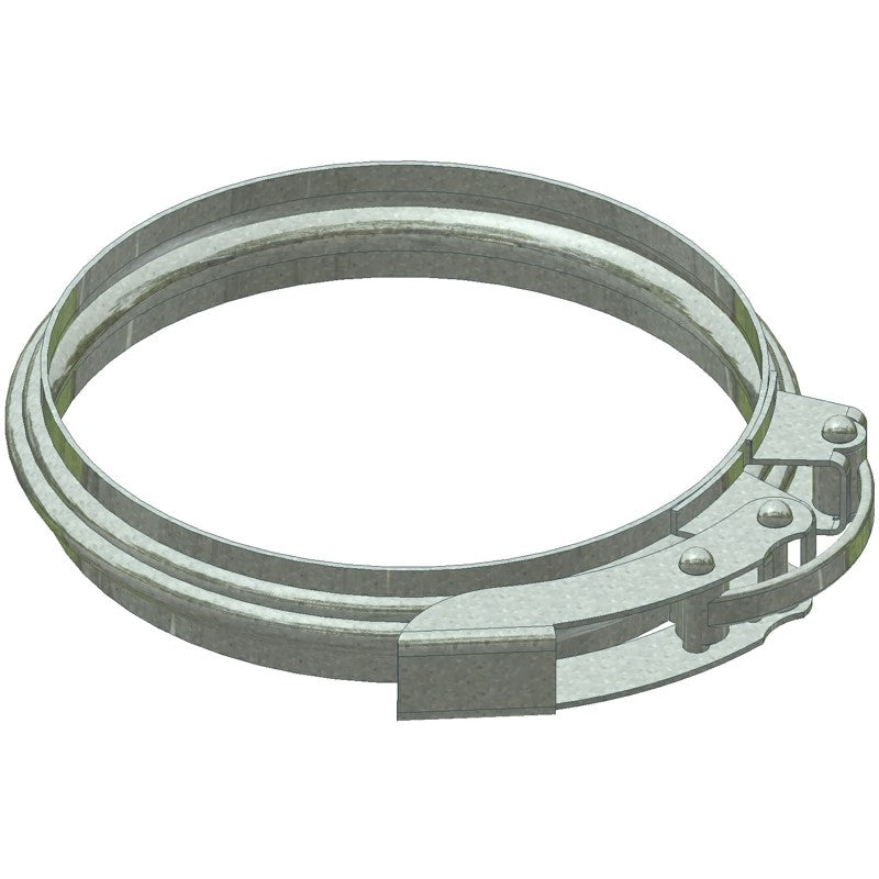 Quick release coupling OK160
