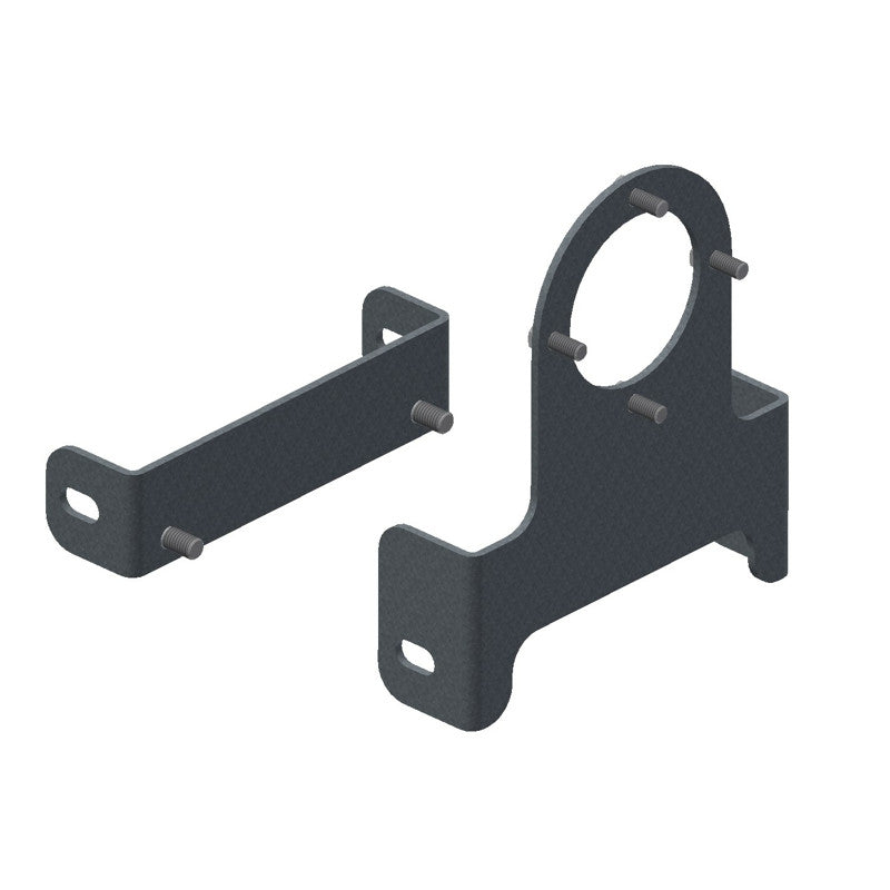 Torque arm compl. for