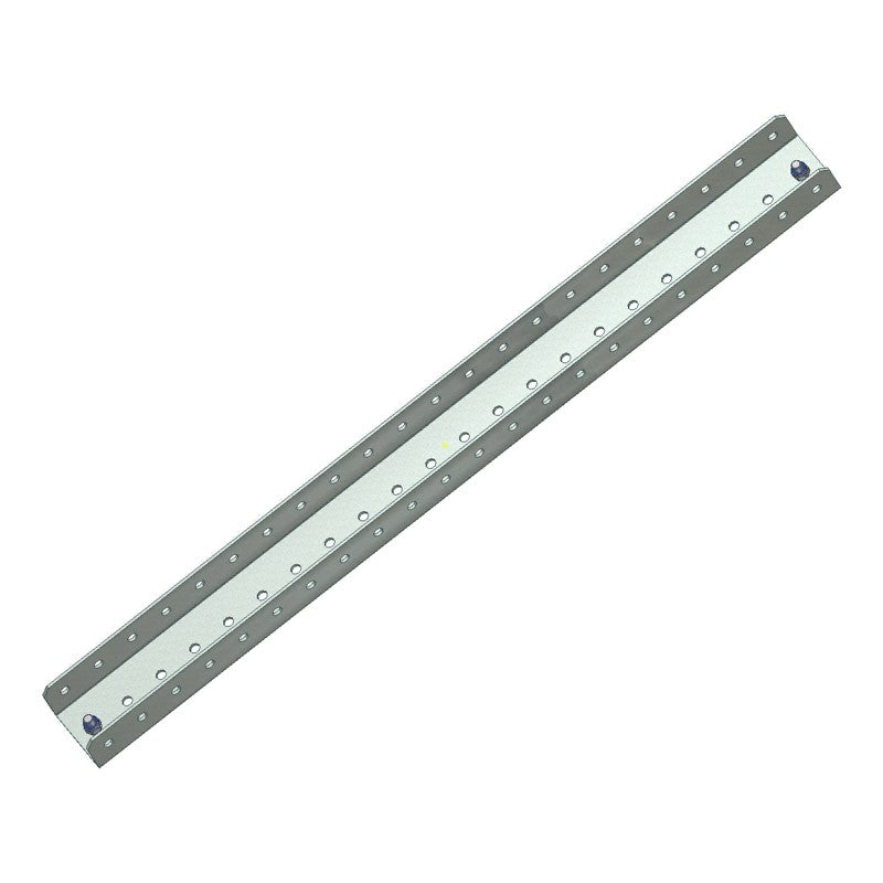 Suspension profile 1100x100