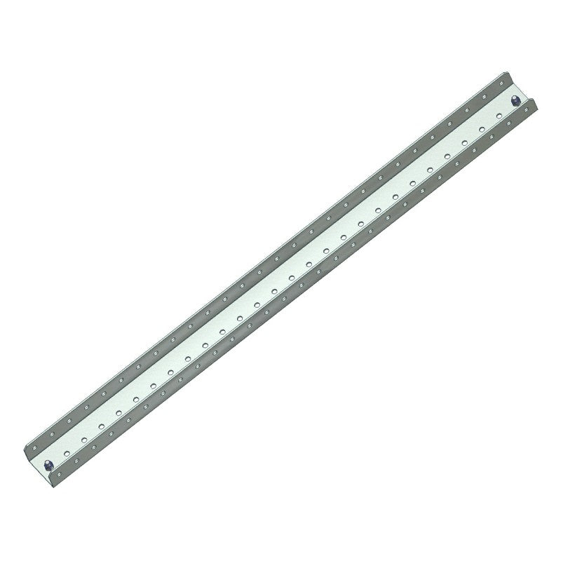 Suspension profile 1400x100