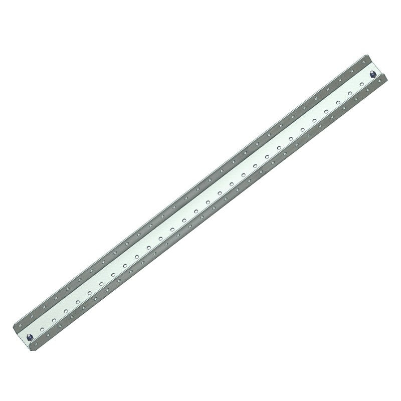 Suspension profile 1500x100