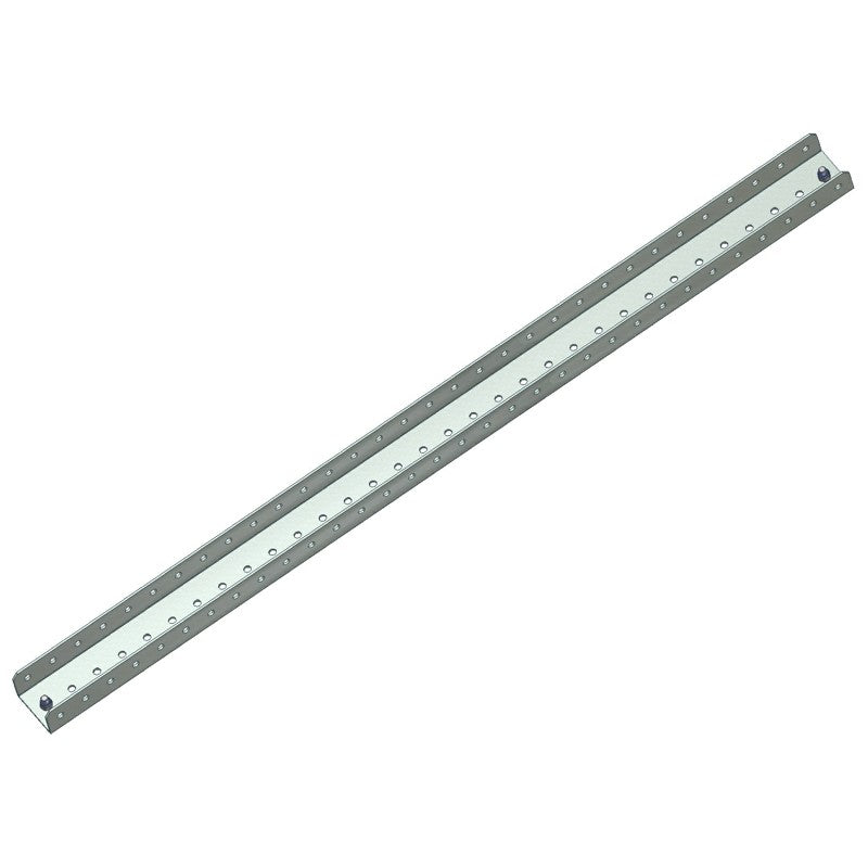 Suspension profile 1600x100