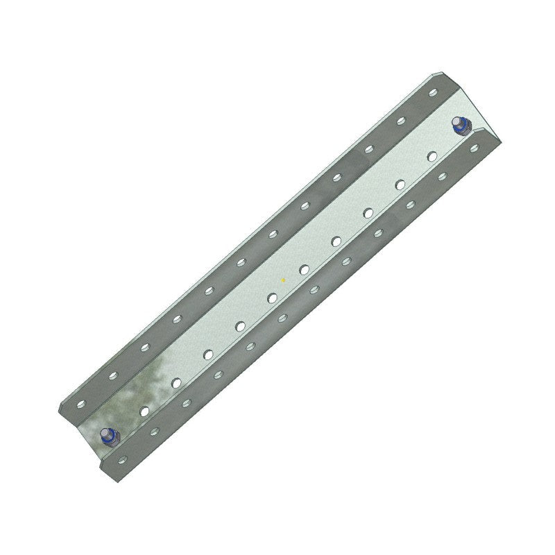Suspension profile 600x100mm