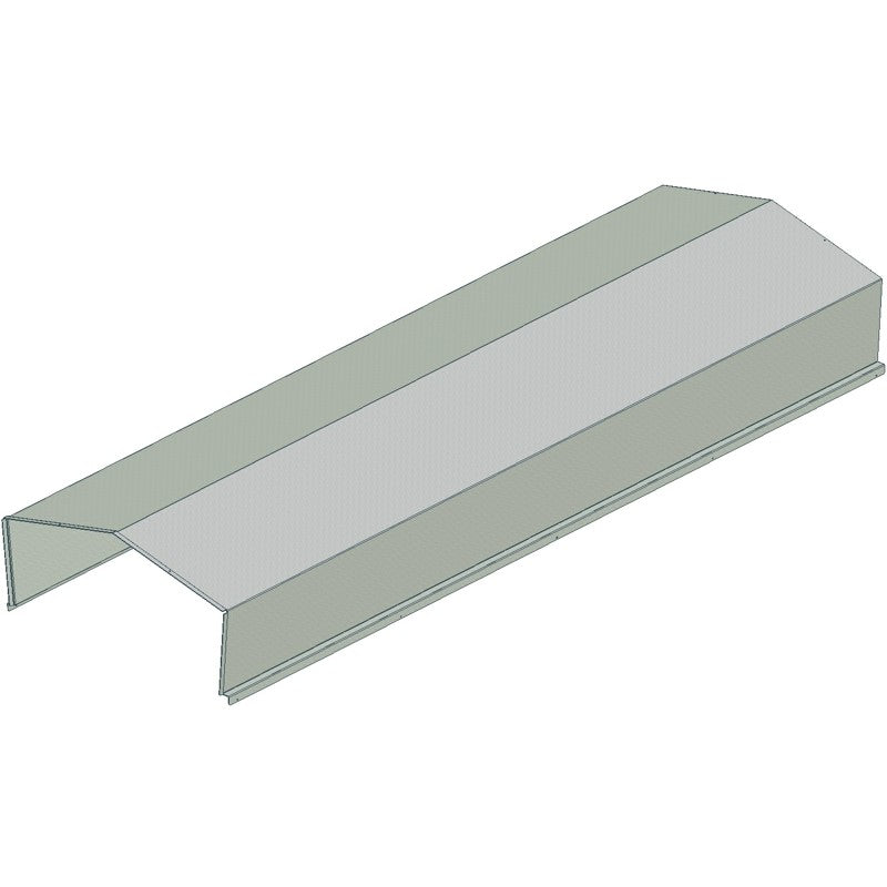 Cover 0,5 m T51