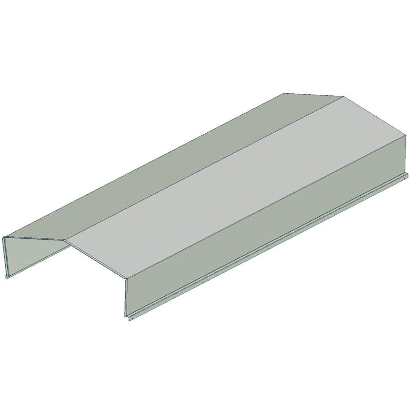 Cover 0,5 m for T52