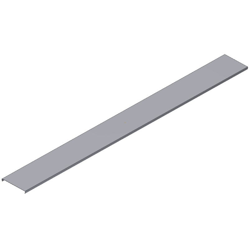 Cover for belt case T19V single