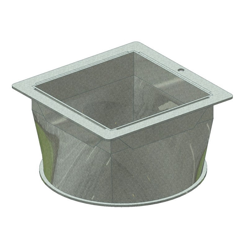 125x125 - SK150