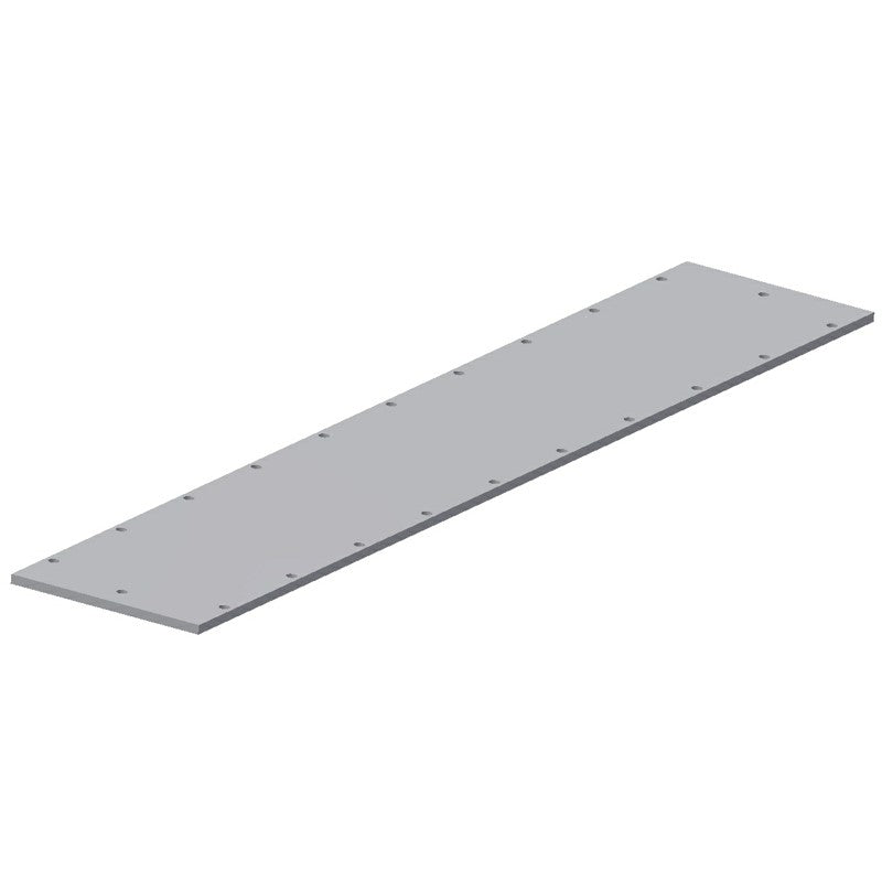 Accessories for T45 Chain conveyer