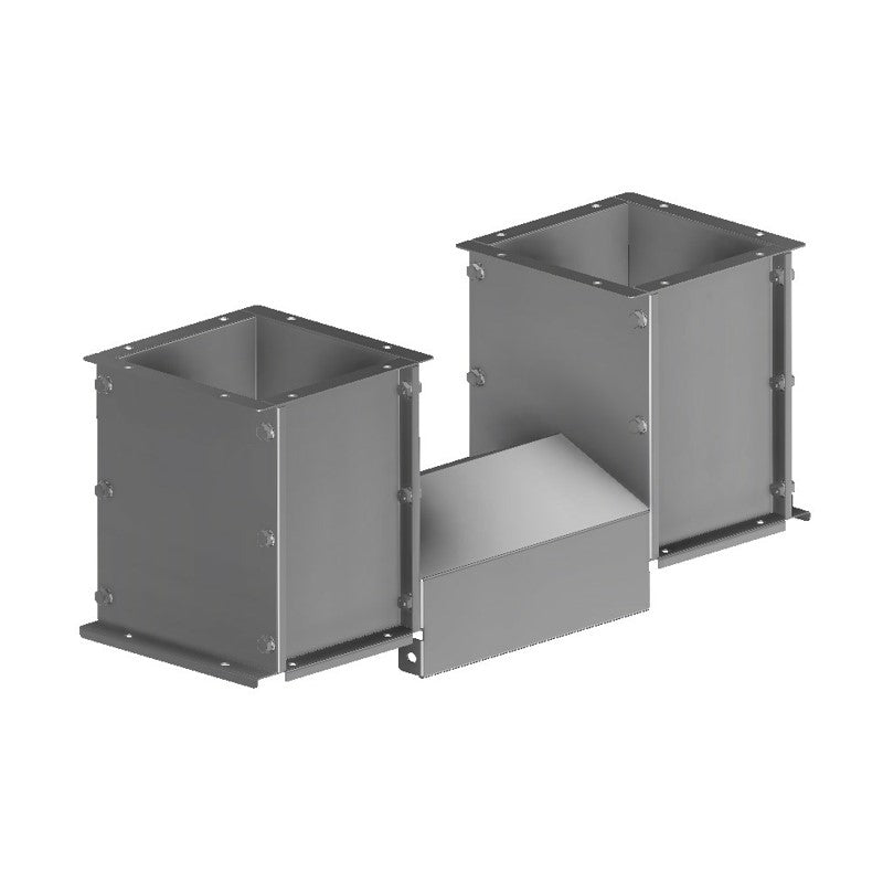 Extension for T53