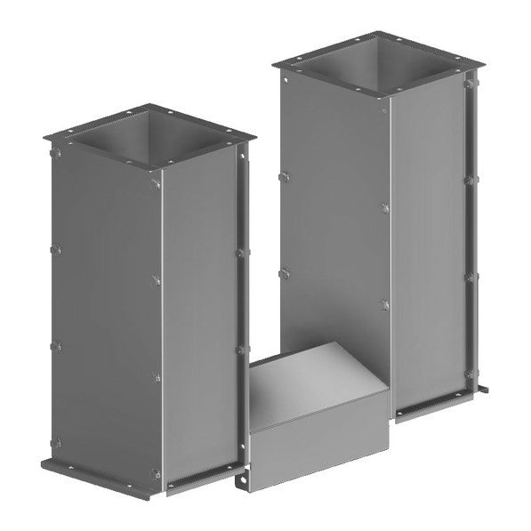 Extension for T53