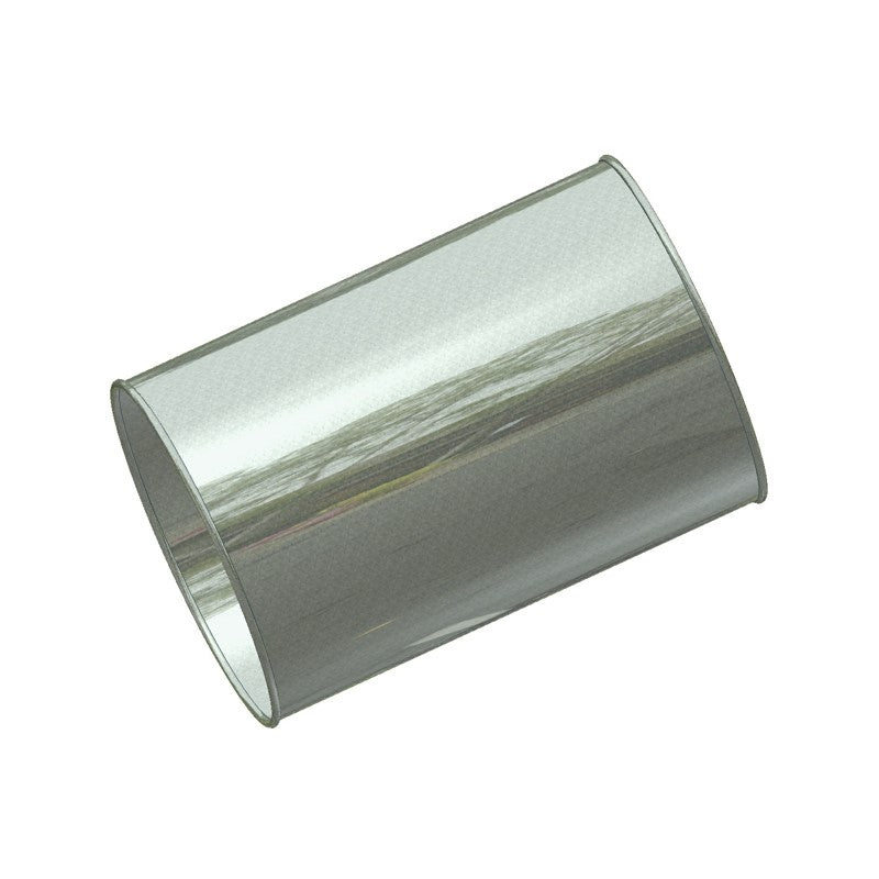 Pipe 0,3 m OK200, 1,0 mm