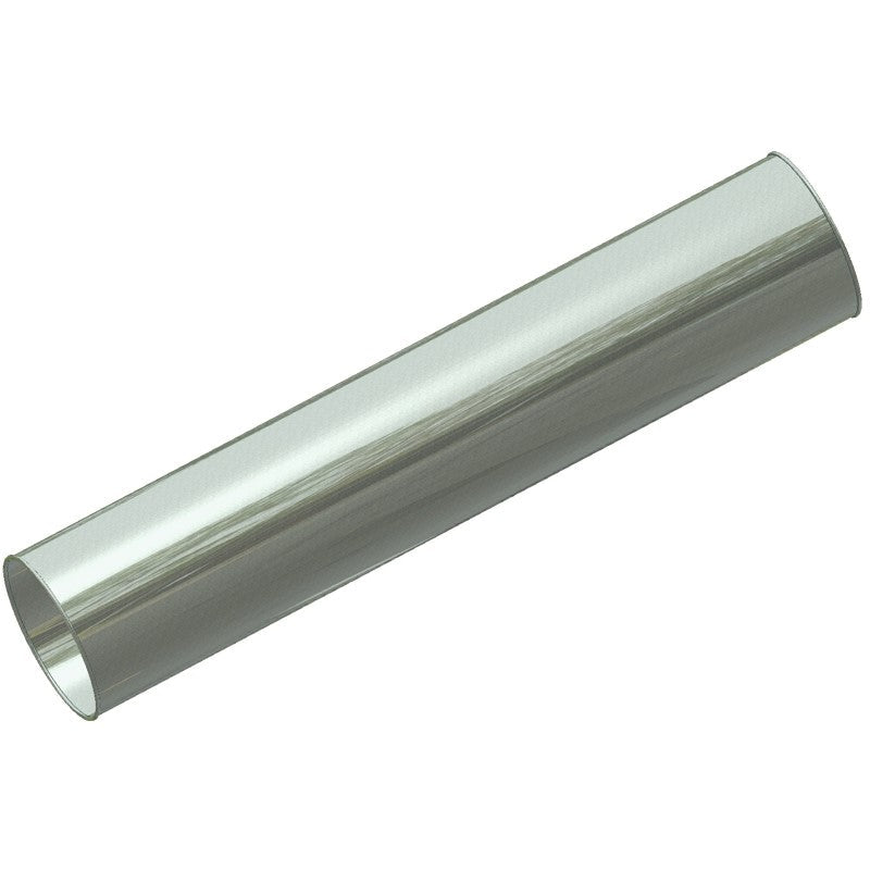 Pipe 1,0 m OK200, 1,0 mm