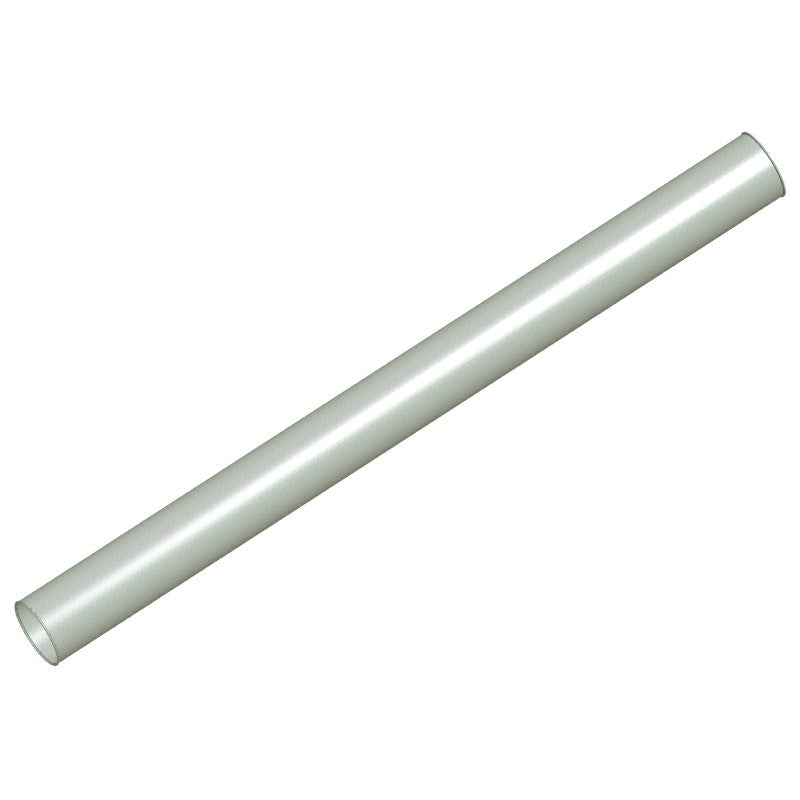 Pipe 2,0 m OK160, 1,0 mm
