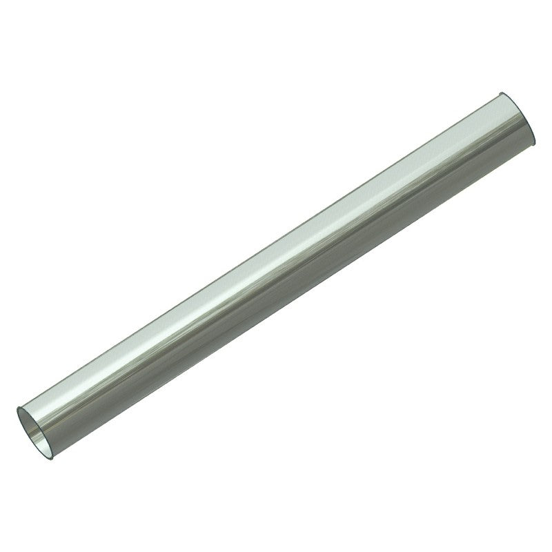 Pipe 2,0 m OK200, 1,0 mm