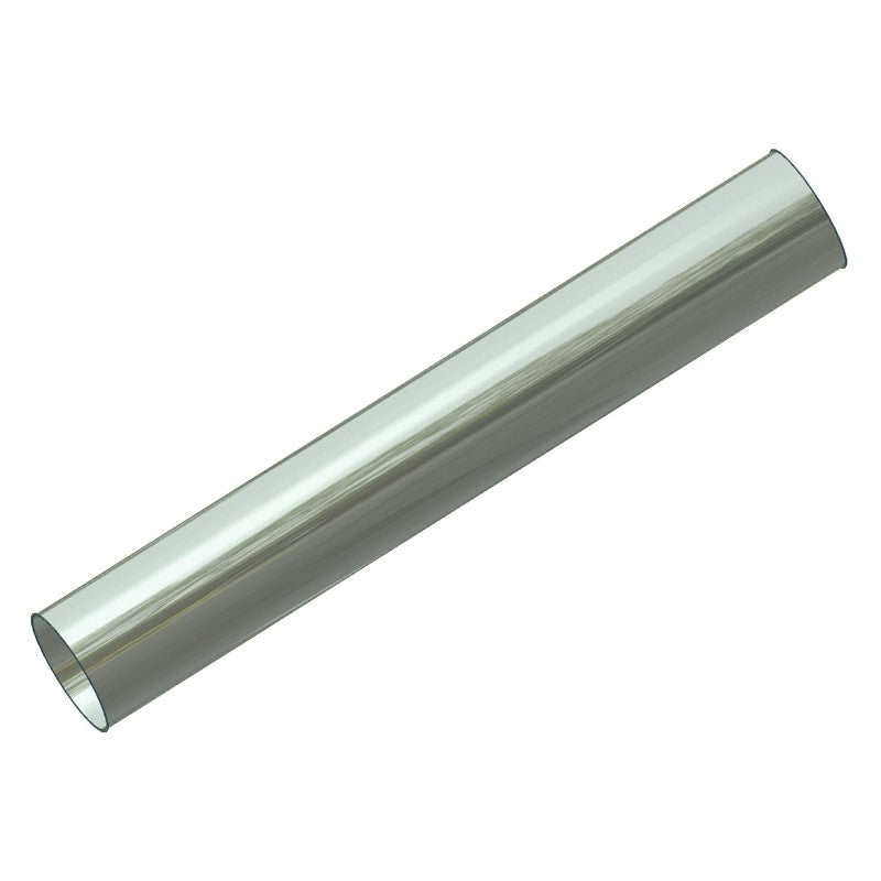 Pipe 2,0 m SK200, 1,0 mm