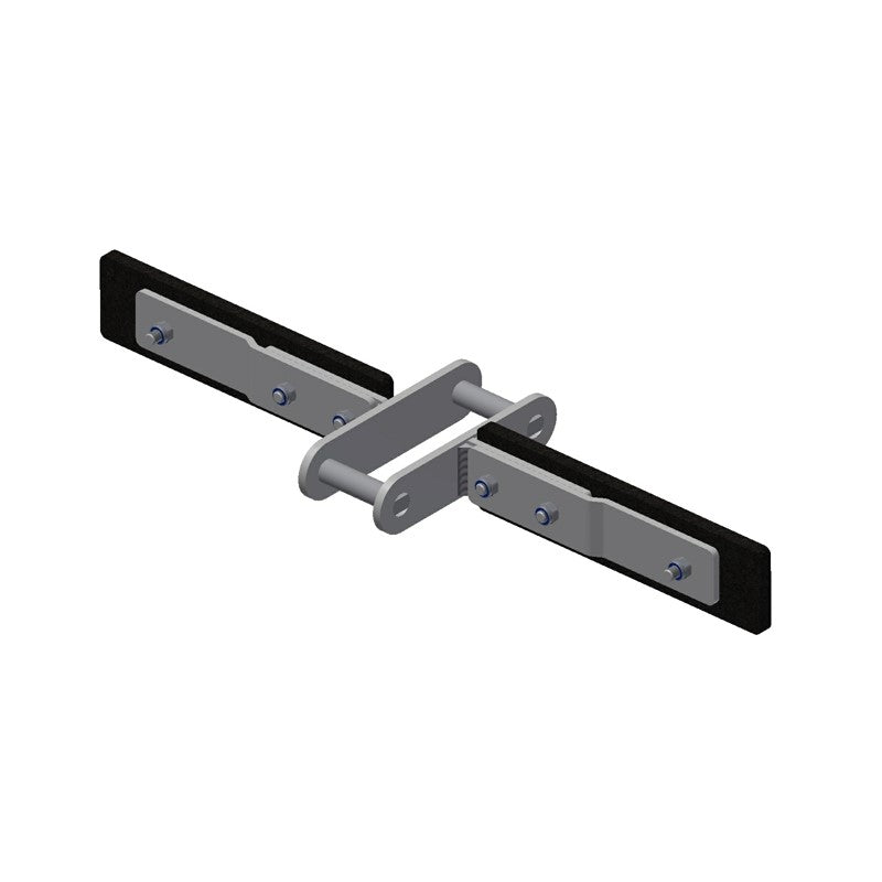 Connecting link for