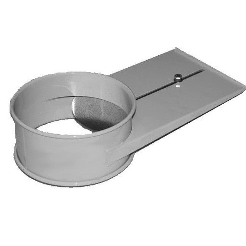 Shutter OK160