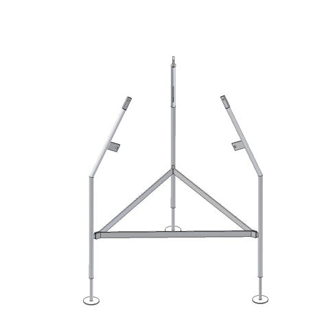Stand for KF40 / KF60