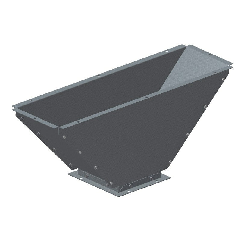 Outlethopper 180x180 for