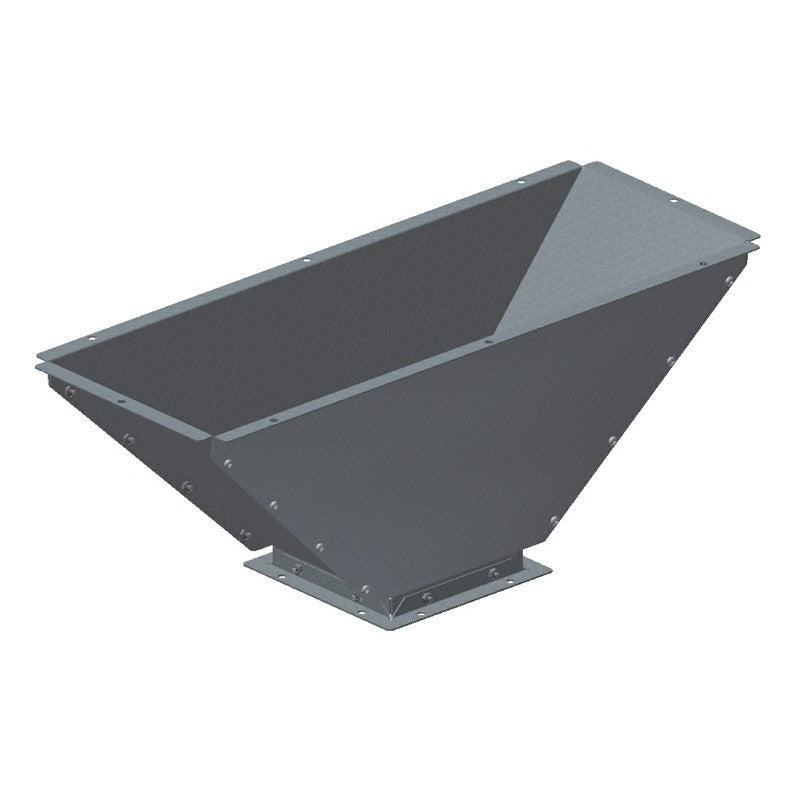 Outlethopper 180x180