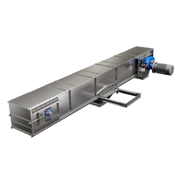 C300 Chain conveyor