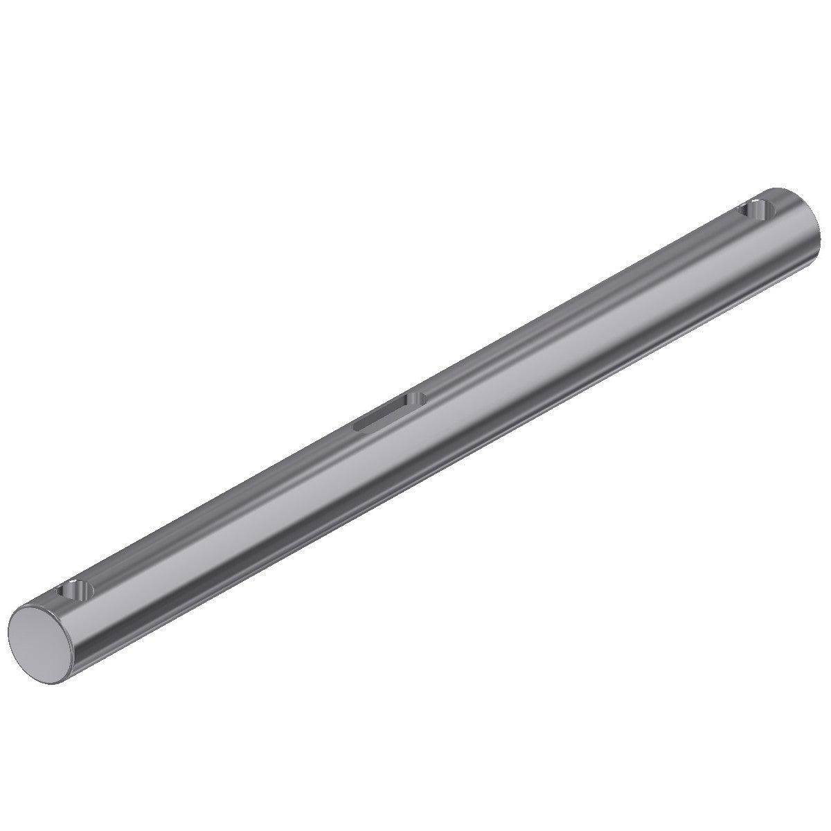 Shaft f/elevator boot, T20